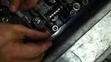 Diesel Engine Oil pictures Diesel Engine Oil pictures