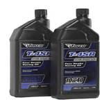 Engine Oil Synthetic images Engine Oil Synthetic images