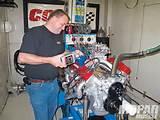 Engine Oils images Engine Oils images