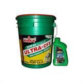 photos of Engine Oils photos of Engine Oils