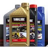 Engine Oils images Engine Oils images