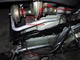 photos of Engine Leaks Oil photos of Engine Leaks Oil