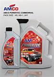 Diesel Engine Oil images Diesel Engine Oil images