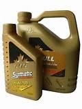 Engine Oil Synthetic images Engine Oil Synthetic images