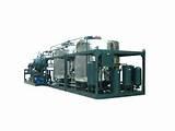 Diesel Engine Oil images Diesel Engine Oil images