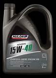 Diesel Engine Oil Diesel Engine Oil