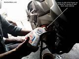 images of Change Engine Oil images of Change Engine Oil