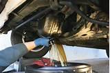 pictures of Change Engine Oil pictures of Change Engine Oil