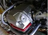 Engine Leaks Oil pictures Engine Leaks Oil pictures