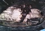 Engine Leaks Oil images Engine Leaks Oil images