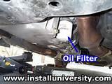 photos of Change Engine Oil photos of Change Engine Oil