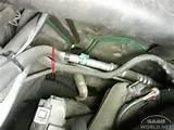 Engine Leaks Oil pictures Engine Leaks Oil pictures