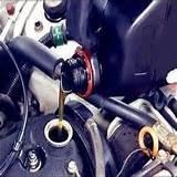Engine Oils pictures Engine Oils pictures