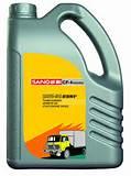 pictures of Diesel Engine Oil pictures of Diesel Engine Oil
