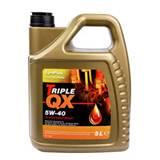 Engine Oil Synthetic pictures Engine Oil Synthetic pictures