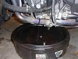 images of Change Engine Oil images of Change Engine Oil
