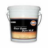 photos of Engine Oils photos of Engine Oils