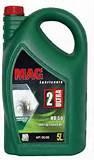 pictures of Diesel Engine Oil pictures of Diesel Engine Oil