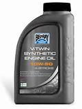 Engine Oil Synthetic images Engine Oil Synthetic images