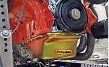 images of Engine Oils images of Engine Oils