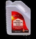 images of Engine Oil Synthetic images of Engine Oil Synthetic