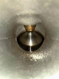 Engine Leaks Oil images Engine Leaks Oil images