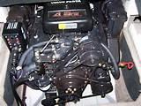 Too Much Engine Oil photos Too Much Engine Oil photos