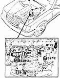 images of Diesel Engine Oil