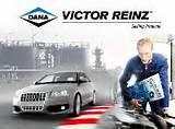 images of Engine Leaks Oil images of Engine Leaks Oil