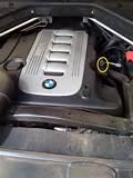 Too Much Engine Oil pictures Too Much Engine Oil pictures