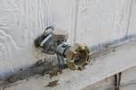 images of Engine Leaks Oil images of Engine Leaks Oil
