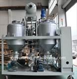 pictures of Diesel Engine Oil pictures of Diesel Engine Oil