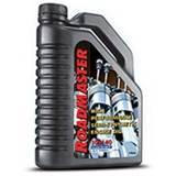 Engine Oil Synthetic Engine Oil Synthetic