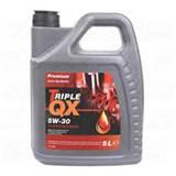Engine Oil Synthetic Engine Oil Synthetic