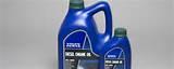 images of Diesel Engine Oil images of Diesel Engine Oil