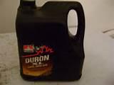 Heavy Duty Engine Oil pictures