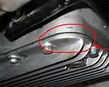 Engine Leaks Oil pictures Engine Leaks Oil pictures