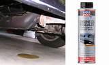 pictures of Engine Leaks Oil pictures of Engine Leaks Oil