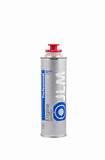 images of Engine Oil Safety images of Engine Oil Safety