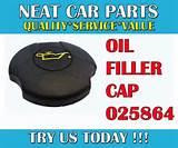 Engine Oil C8 pictures Engine Oil C8 pictures