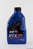 Engine Oil Safety Engine Oil Safety
