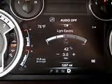 Engine Oil Safety images Engine Oil Safety images