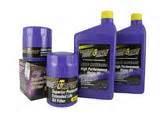 pictures of Engine Oils Oils