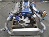 Rb25det Engine Oil