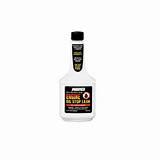 pictures of Engine Oil Safety pictures of Engine Oil Safety