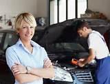 Engine Oil Safety images Engine Oil Safety images
