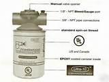 Engine Oil Safety Engine Oil Safety