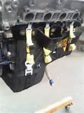 Engine Oil Safety pictures Engine Oil Safety pictures