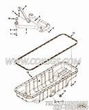 images of Engine Oil C8 images of Engine Oil C8