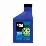 Engine Oil Oz pictures